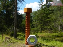 Sommerurlaub 2015 0062